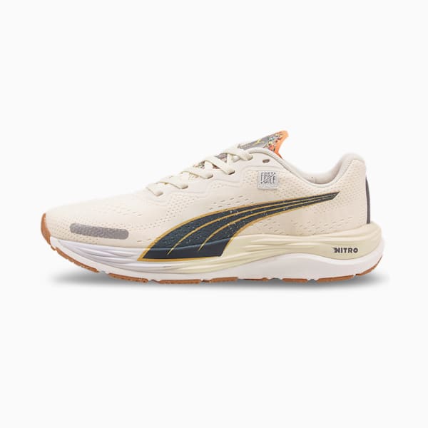PUMA x FIRST MILE Velocity NITRO 2 Women s Running Shoes PUMA