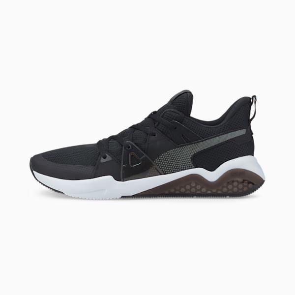 Puma cell mens sale