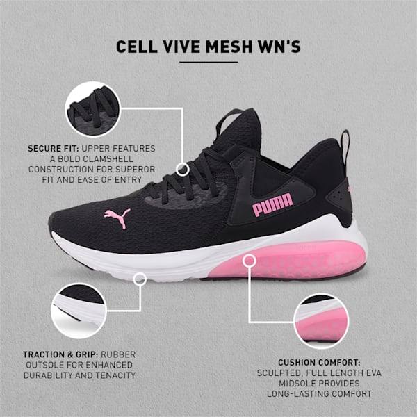 Puma cell online womens shoes