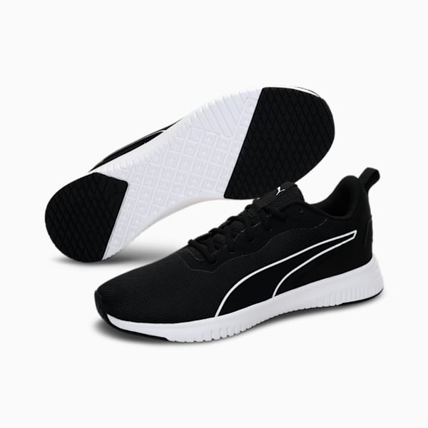 Nike flex knit sales