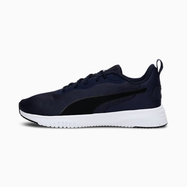 Puma flex running shoes on sale