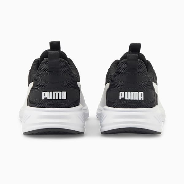 Incinerate Unisex Running Shoes PUMA
