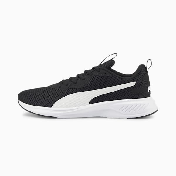 Puma online indonesia store