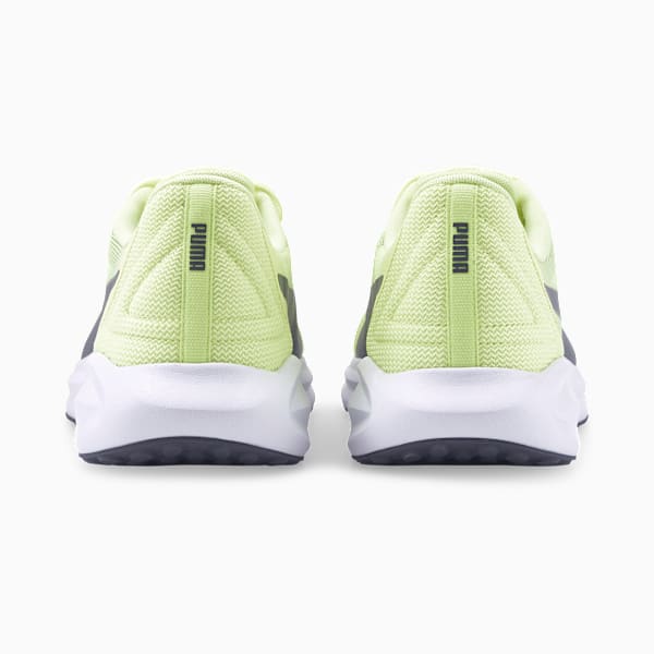 Tenis para correr Twitch Runner, Fizzy Light-Dark Slate, extralarge