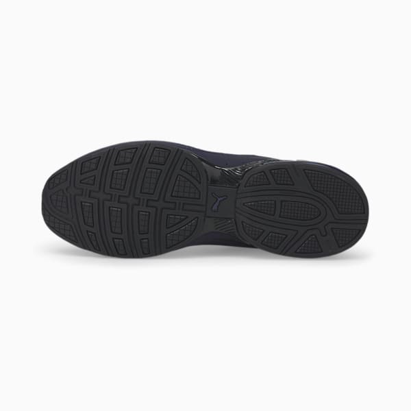 Chaussures de sport Cell Divide, Peacoat-Puma Black, extralarge