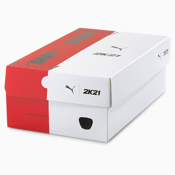 Court Rider 2K Basketball Shoes | PUMA