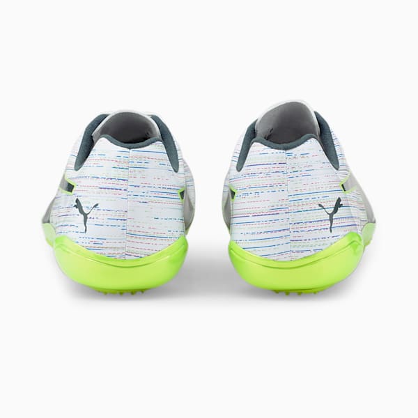 Puma evospeed 2012 2025