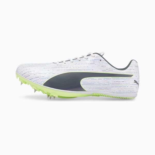 puma evo impact 5