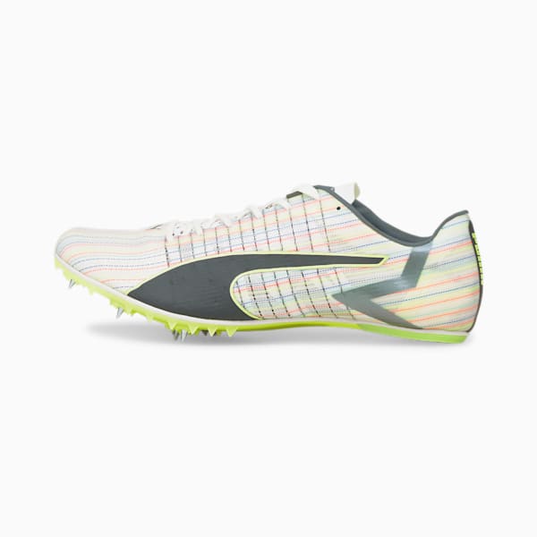 evoSPEED TOKYO FUTURE 3 Track and Field Shoes | PUMA