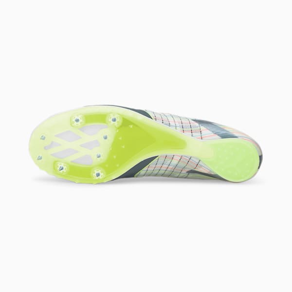 Puma evo speed 3 sale
