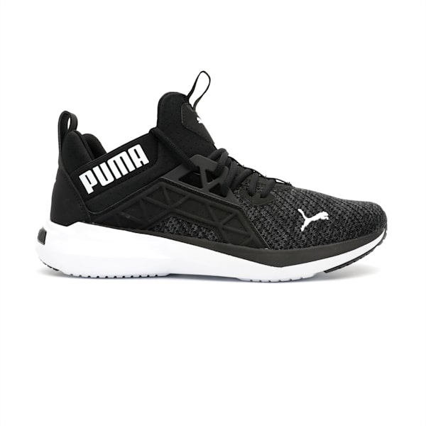 SOFTRIDE Enzo NXT Knit Men s Walking Shoes PUMA
