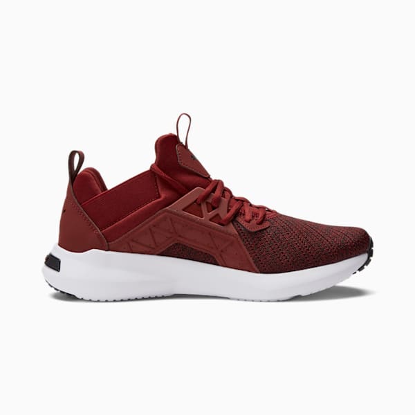 Softride Enzo NXT Knit Men's Running Shoes | PUMA