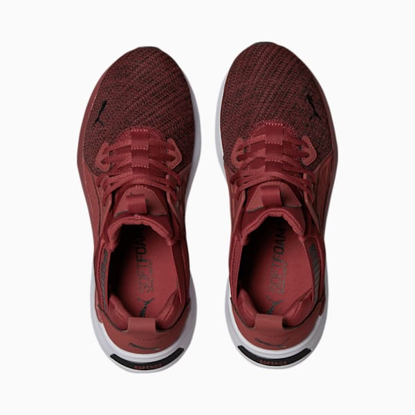 Adidas nmd guinda hot sale