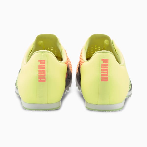 evoSPEED Tokyo Future JUMP Track and Field Shoes | PUMA evoSPEED Tokyo Future JUMP Track and Field Shoes | PUMA