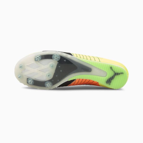 evoSPEED Tokyo Future JUMP Track and Field Shoes | PUMA