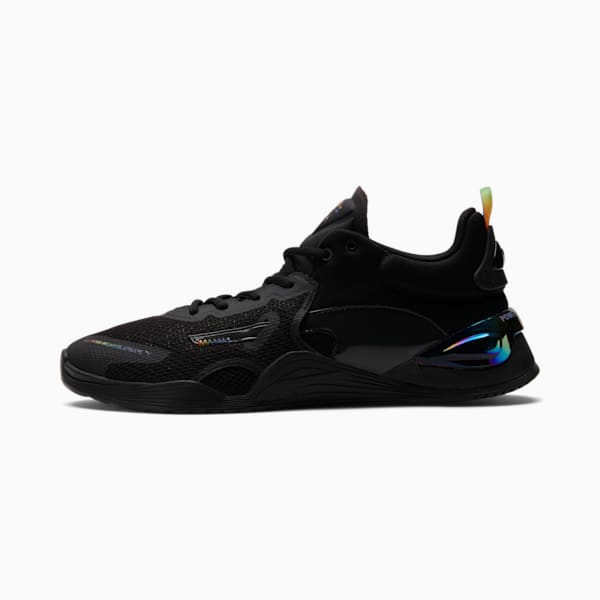 Puma latest shoes 2019