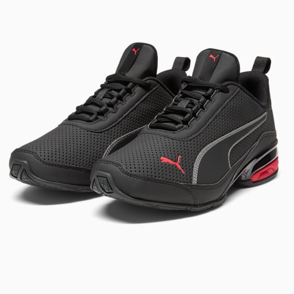 Leader vt mesh puma clearance