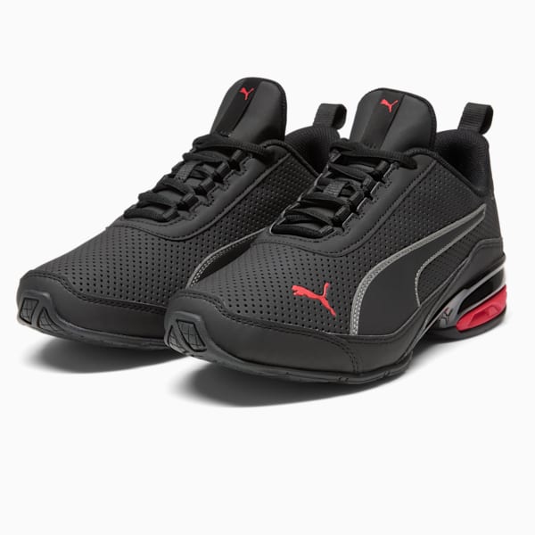 Viz Runner Sport SL Men's Running Shoes | PUMA