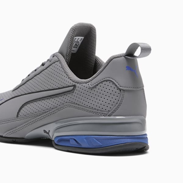 Puma viz runner zapatillas de running para hombre on sale
