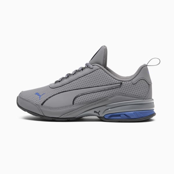 Tenis de running para hombre Viz Runner Sport SL PUMA