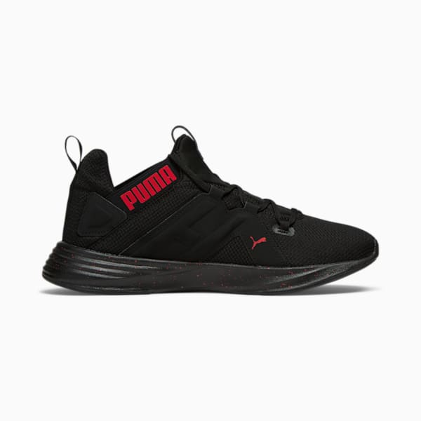 Puma wheelspin men usa new arrivals