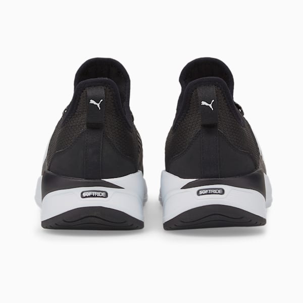 puma softride premier slip on