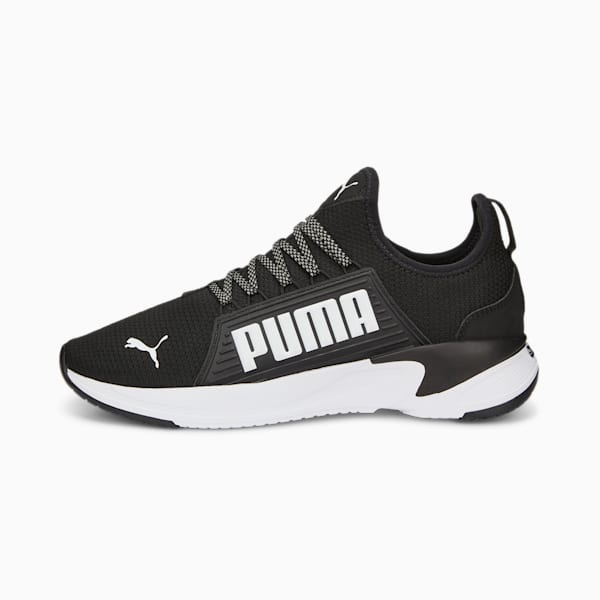 Softride Premier Slip-On Men's Running Shoes | PUMA