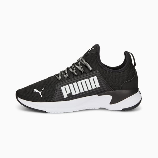 puma softride premier running shoes