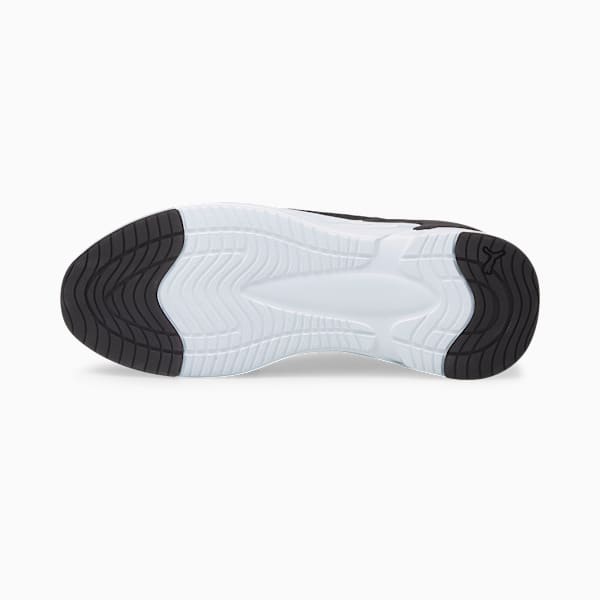 puma softride premier running shoes