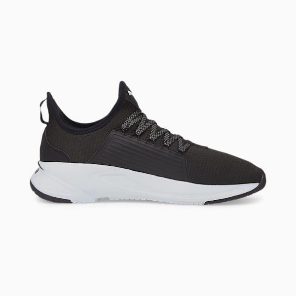 SOFTRIDE Premier Slip On Men s Walking Shoes PUMA