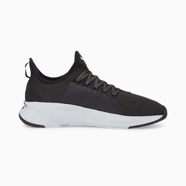 Softride Premier Slip-On Men's Running Shoes | PUMA