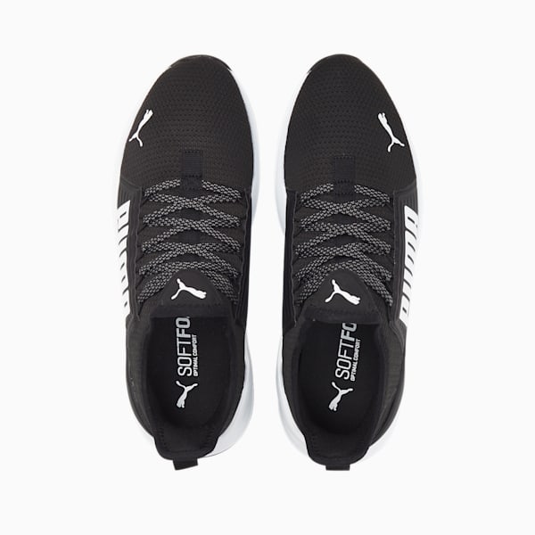 Outlet scarpe puma on line top