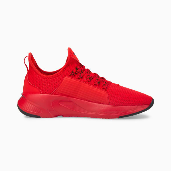puma softride premier running shoes