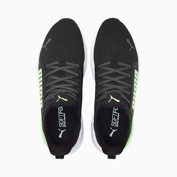 Optimal comfort puma shop