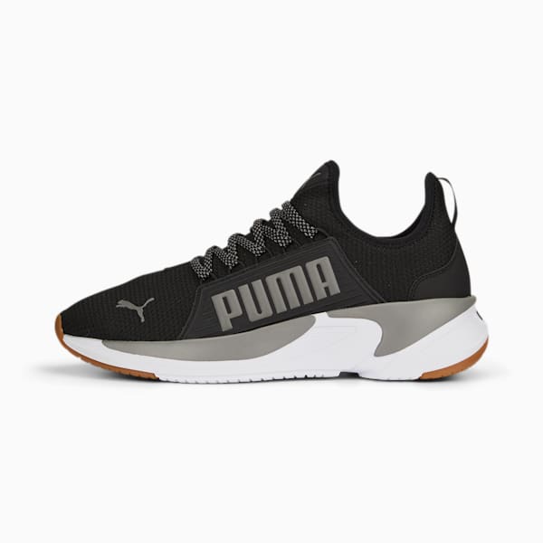 Premier shoes online outlet