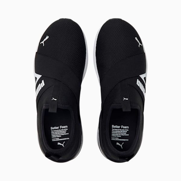 Better Foam Prowl Slip-On Women's Training Shoes | PUMA