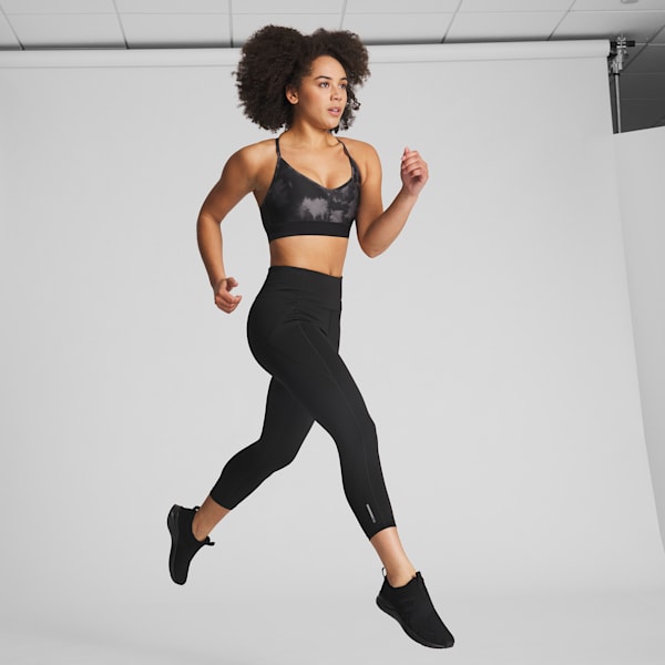 Tenis de training para mujer Better Foam Prowl, Puma Black-Puma Black, extralarge