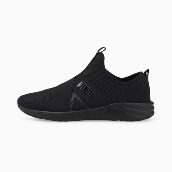 Better Foam Prowl Slip On Women's Training Shoes | PUMA