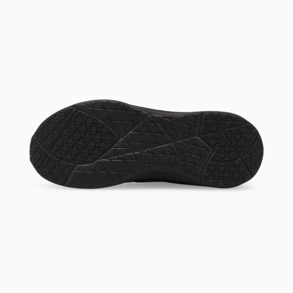 Tenis de training para mujer Better Foam Prowl, Puma Black-Puma Black, extralarge