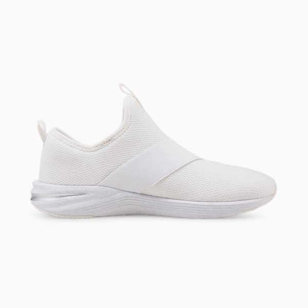 Better Foam Prowl Slip On Women s Training Shoes PUMA