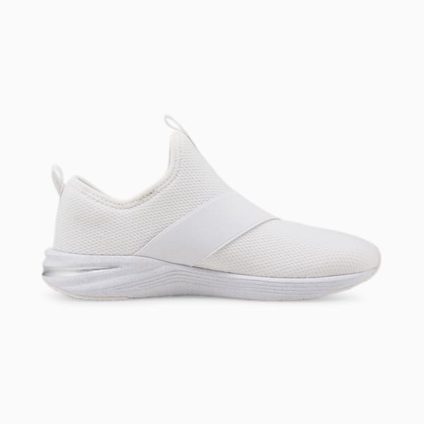 Chaussure fitness femme puma outlet