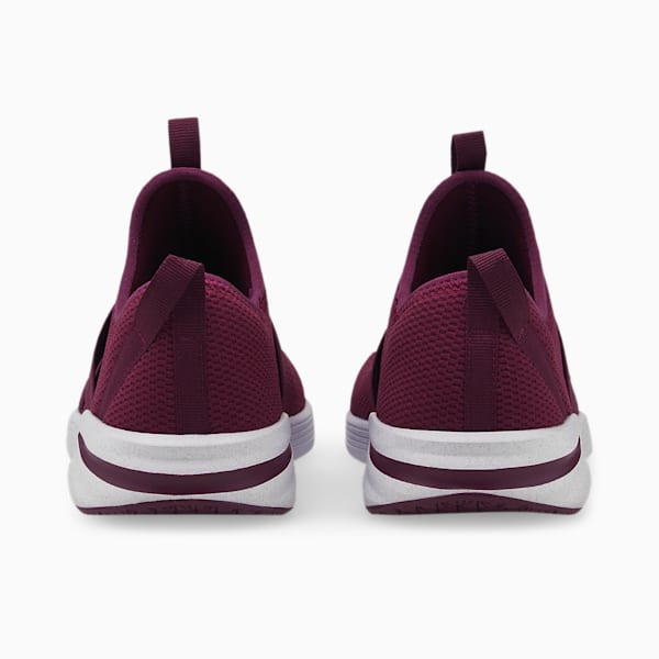 Puma prowl burgundy shop