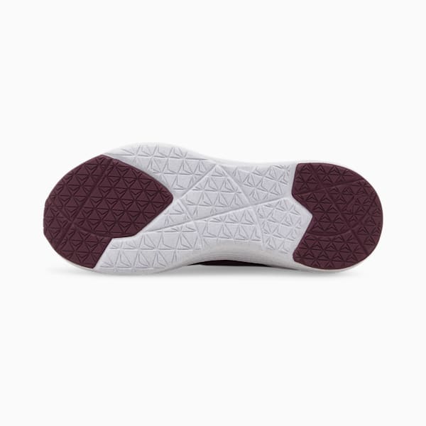 Puma shoes above 8 on sale