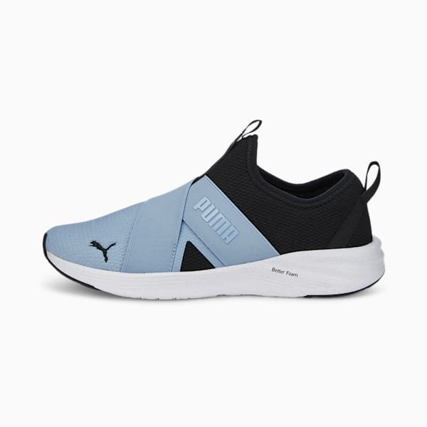 Better Foam Prowl Slip On Women's Training Shoes | PUMA