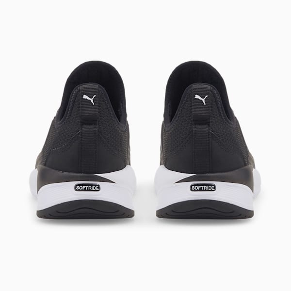 puma softride premier slip on