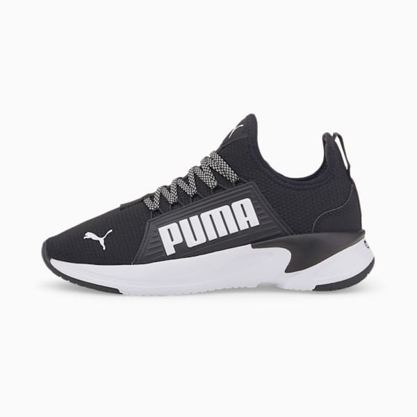 Tenis Puma Retaliate Training Hombre