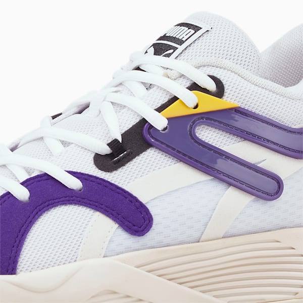 blaze court puma