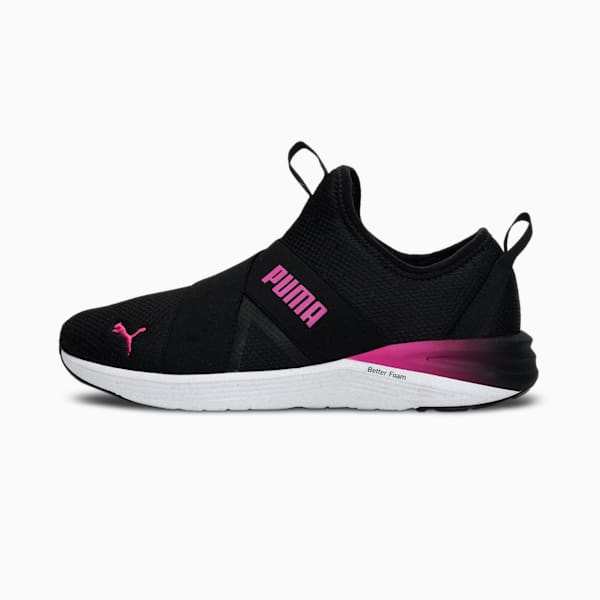 puma womens