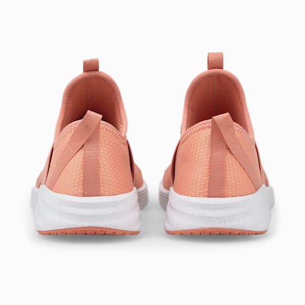 PUMA Better Foam Prowl Slip-On SKU: 9726449 