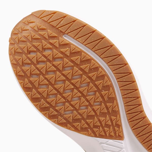 Aviator Profoam Sky Better Unisex Running Shoes, Dark Slate-Bamboo, extralarge-IND